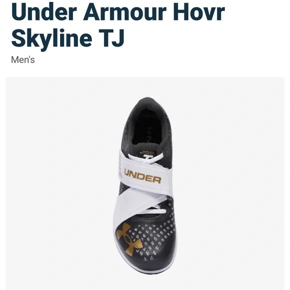 Track and Field shoes size 12 - Picture 2 of 7